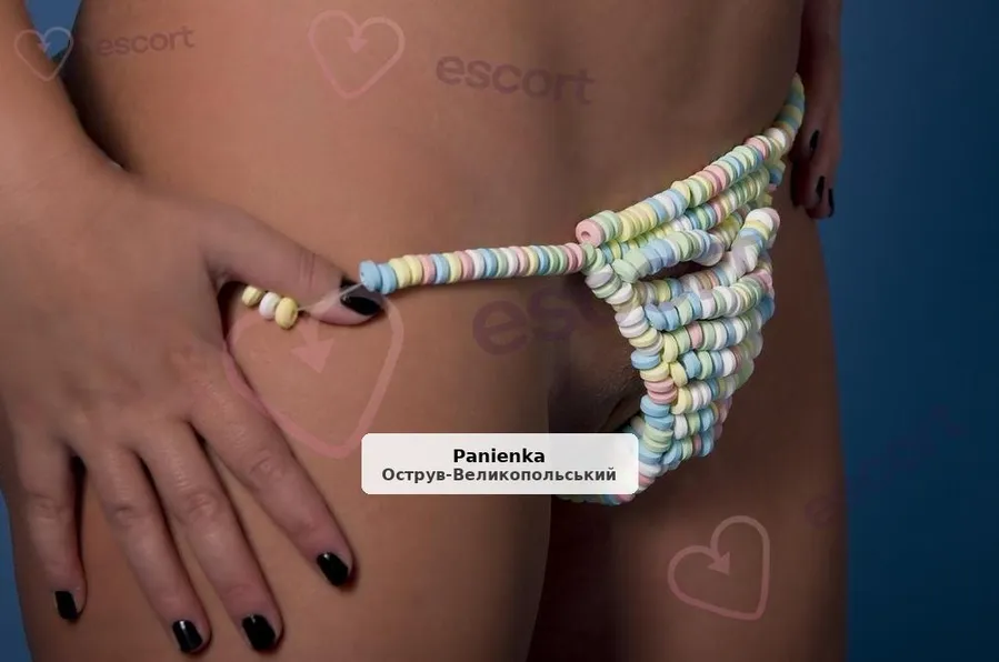 Poczuj moc wyjątkowego dotyku - zapraszam na relaks - 1/4