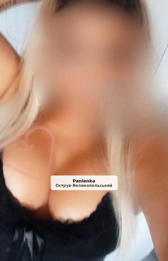 Dyskretne i miłe spotkanie z Klaudią - 1/3
