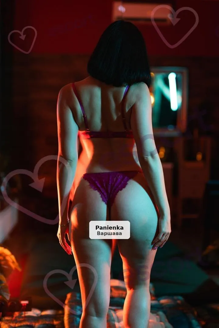 Margo - Profesjonalny masaż relaksacyjny i tantra - 1/10