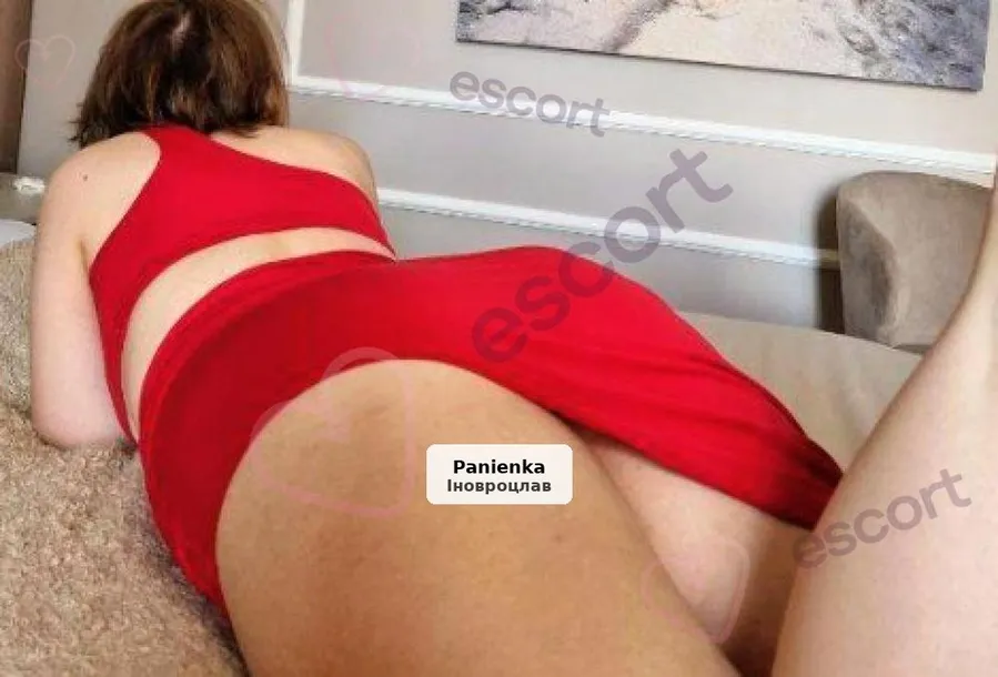 Wyjątkowe spotkania tylko w weekend w mieście - 1/3