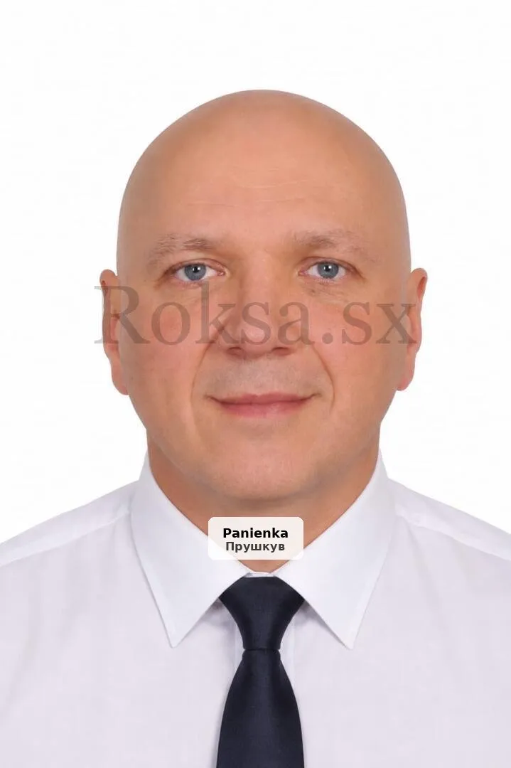 Boski żigolo do usług - 1/1