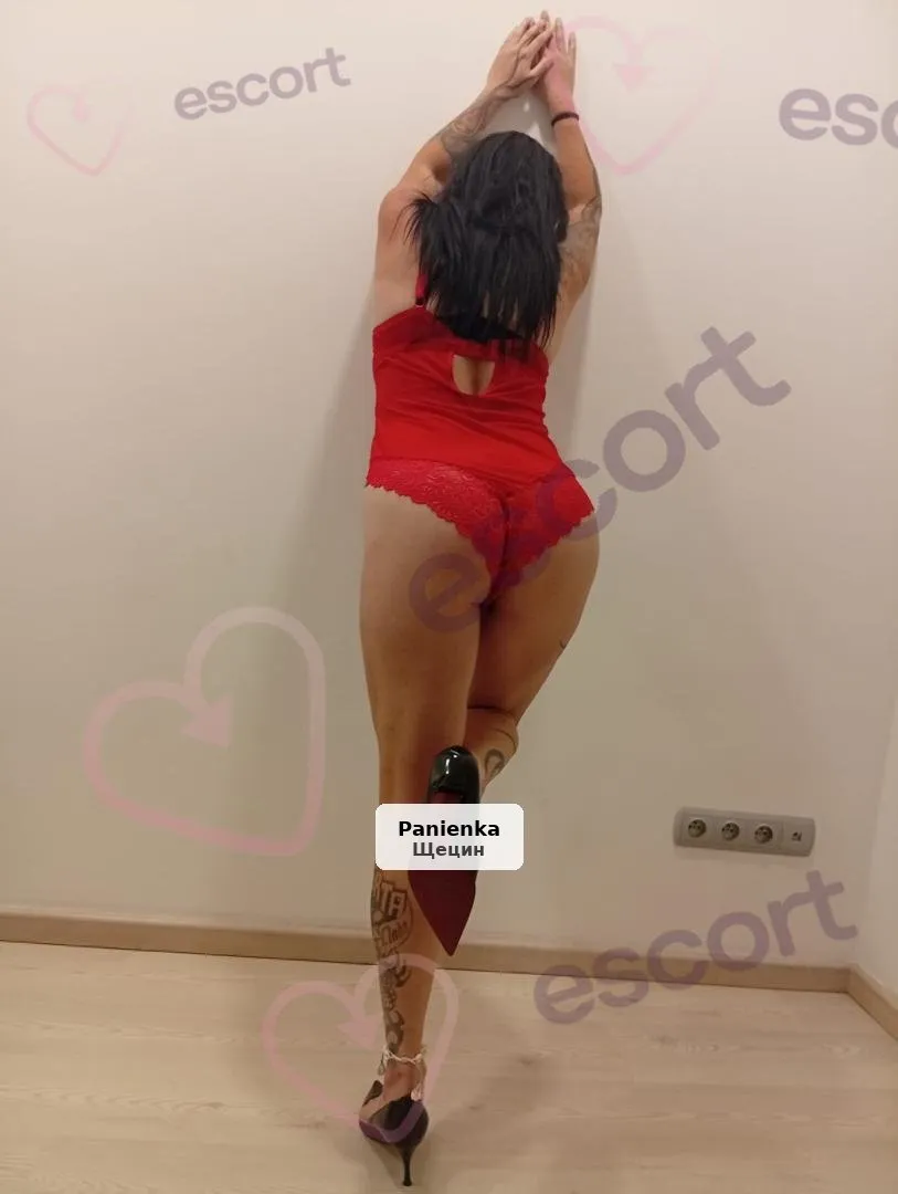 Anastazja - zapraszam na wyjątkowe spotkanie - 1/4