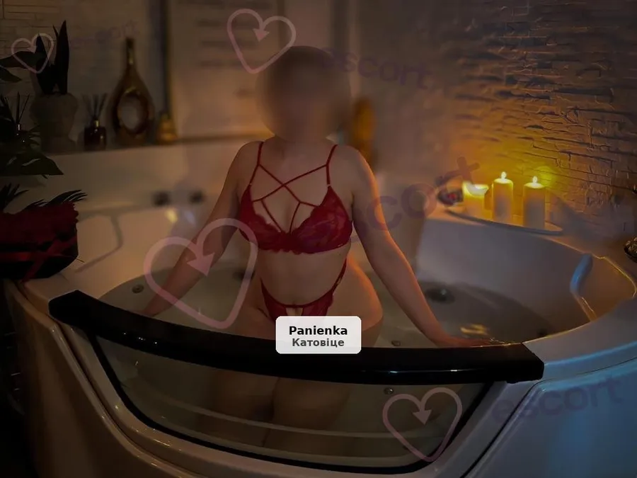 Julia – profesjonalny salon masażu i strefa wellness - 1/4