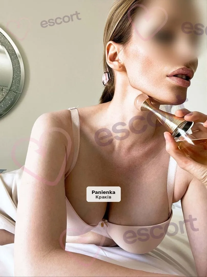 Luxury Star - Profesjonalizm i Dyskrecja - 1/10