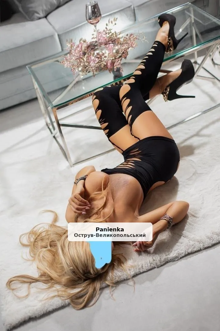 Sexy & Sensual - Invite for a Passionate Encounter - 1/2