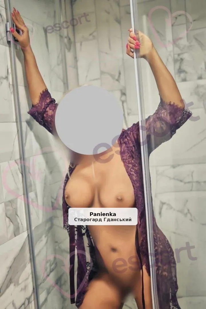 Gorące spotkania w pełnym relaksie - 1/3