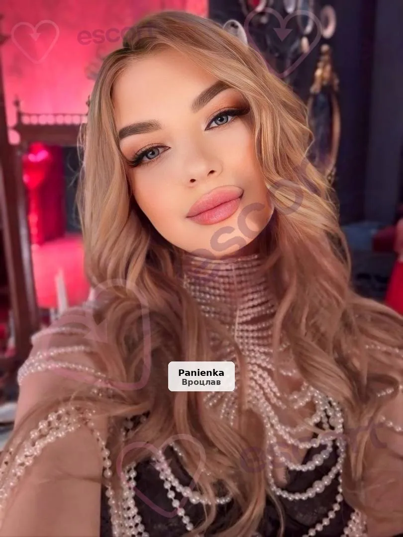 Katia - delikatna i naturalna - 1/4