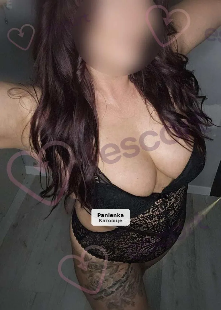 Zmysłowy masaż i relaksacja – Dotyk Anioła - 1/4