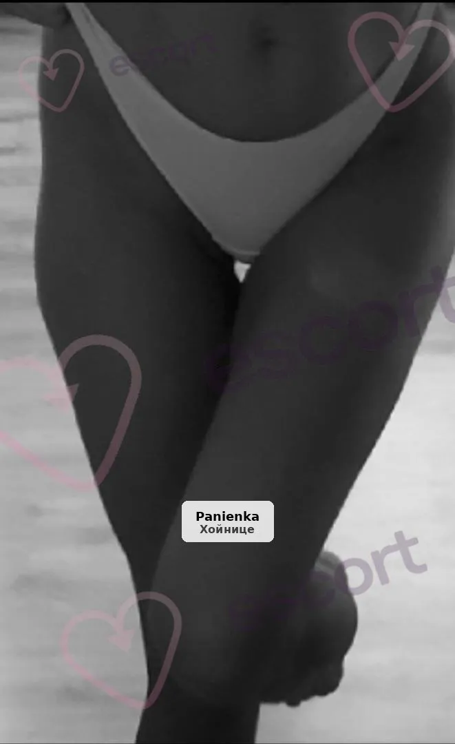 Natalia - chwila relaksu - 1/5