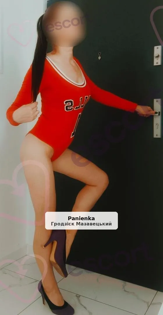 Аня - сладкая и чувственная спутница - 1/2