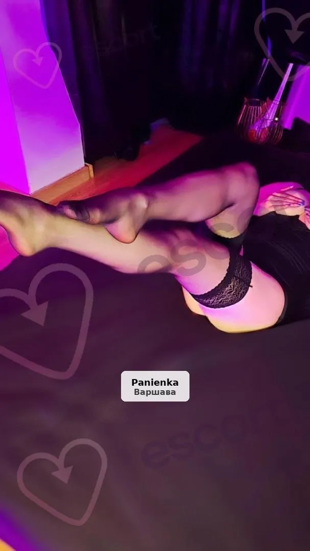 Ekskluzywny masaż body to body – pełna dyskrecja i głęboki relaks - 1/8