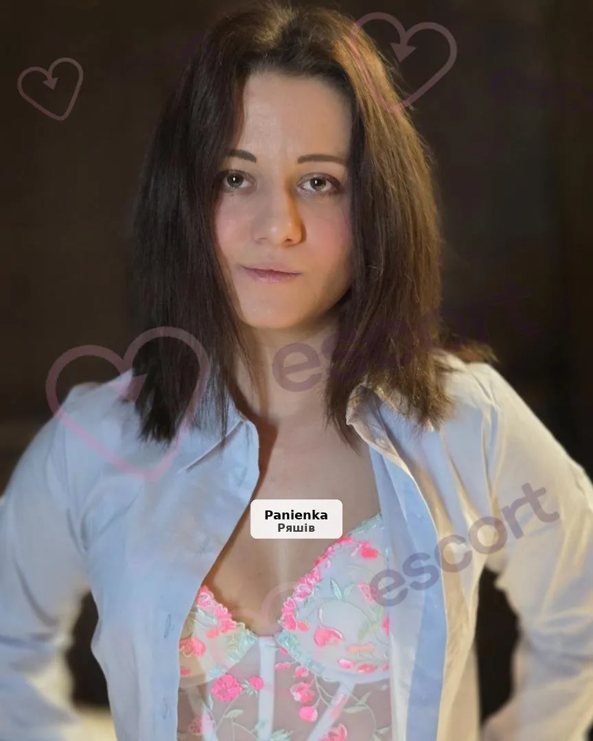 Sylwia - 1/3
