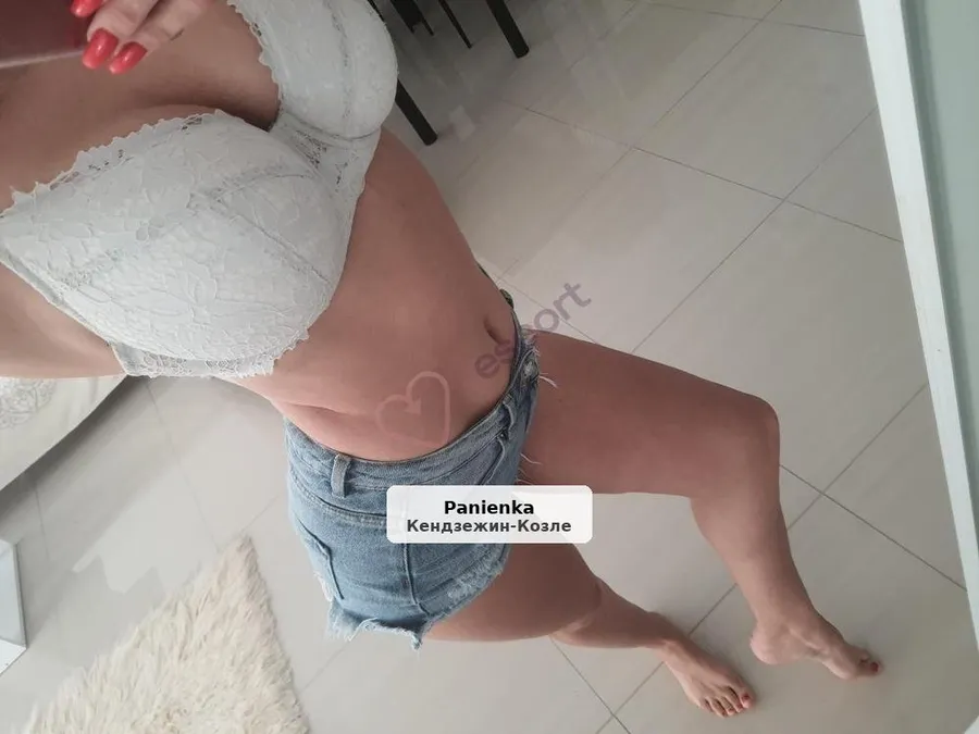 Izabela - Aktualne fotki i spotkania - 1/10