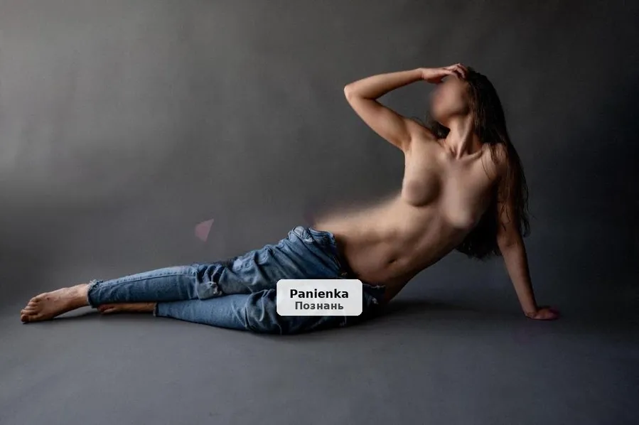 Coralie - Zmysłowe masaże Nuru i wyjątkowe chwile - 1/3