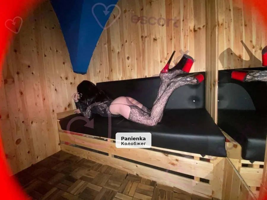 Zuza VIP - niezapomniane chwile w apartamencie - 1/4