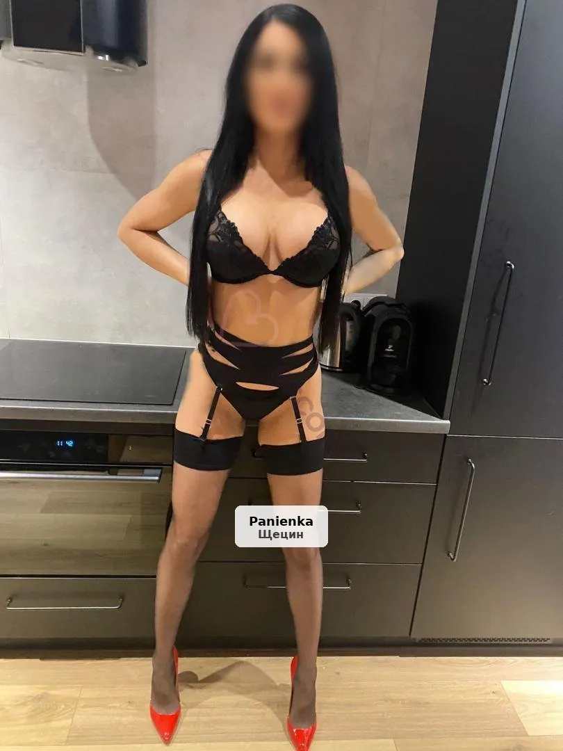 Caryca Katarzyna - 1/5