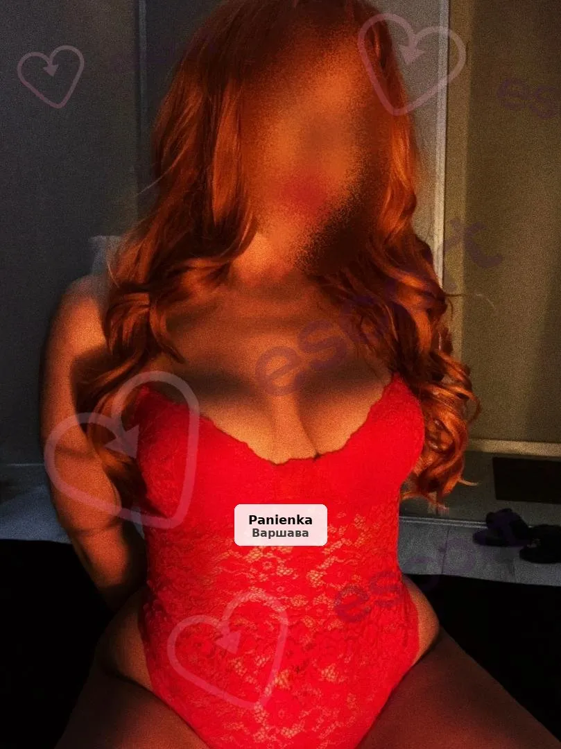 Laura - profesjonalny masaż nuru i relaksacyjny - 1/3