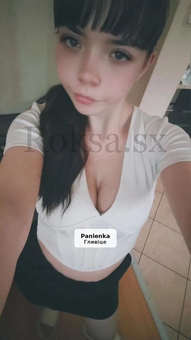 Samanta - zapraszam na wyjątkowe spotkania - 1/4