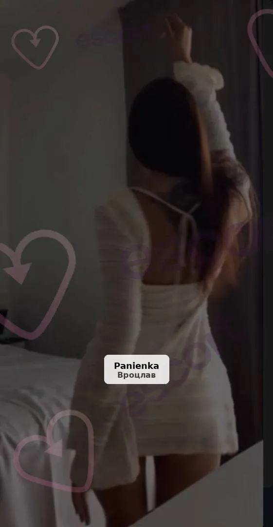 Niezapomniana Milana – Twoja chwila przyjemności - 1/4