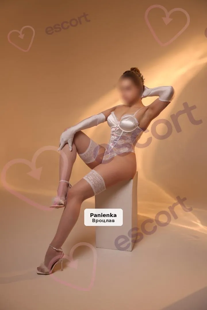 Kiro Premium Massage - Ekskluzywne doznania - 1/9