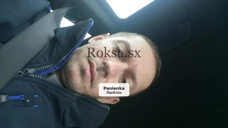Познайомлюсь з натуральною жінкою, що цінує релакс та близькість - 1/1