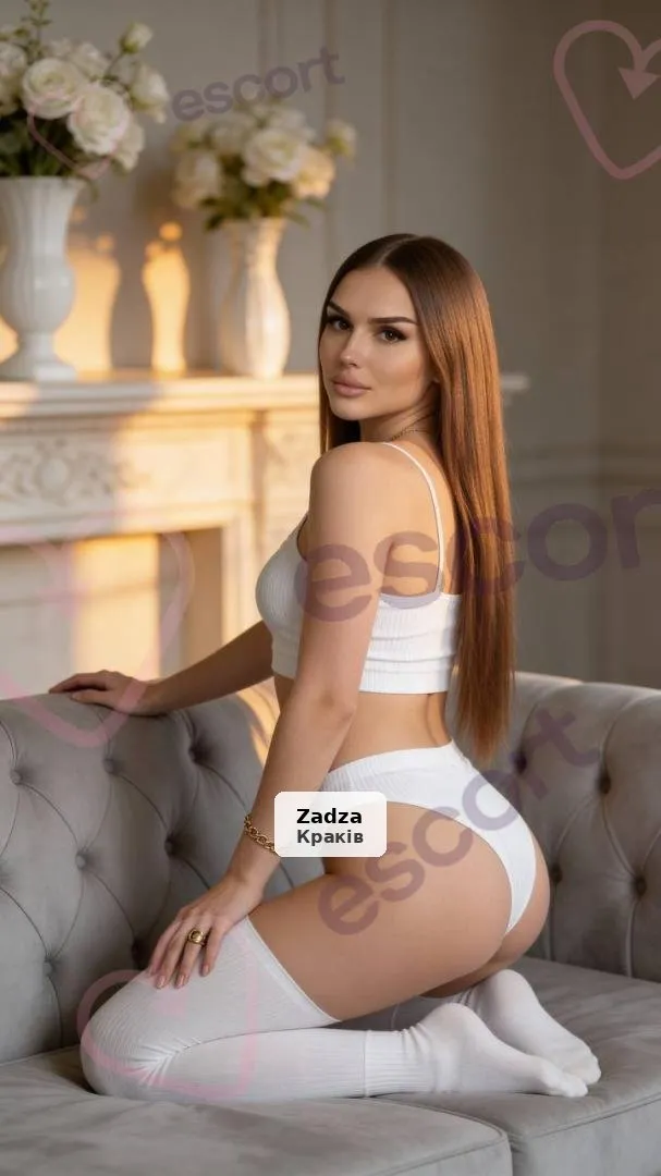 Zmysłowa Milla – niezapomniane chwile - 1/4