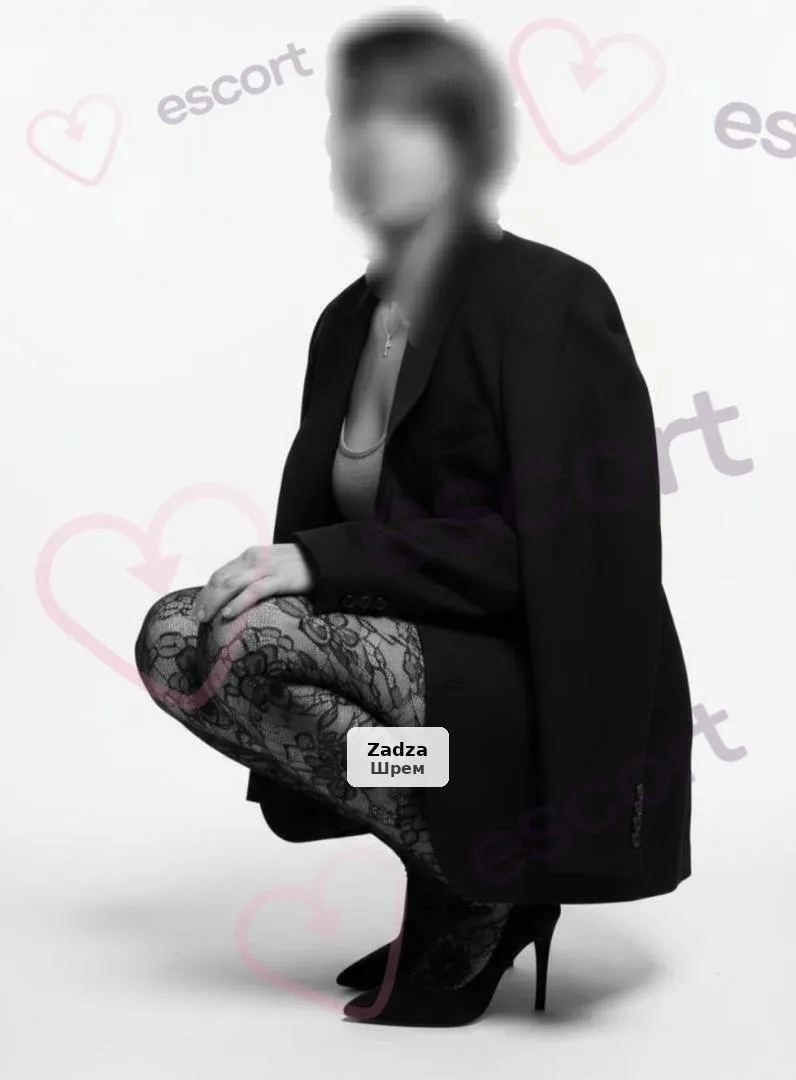 Ostra jazda i pełen ogień - anal oraz squirting - 1/4