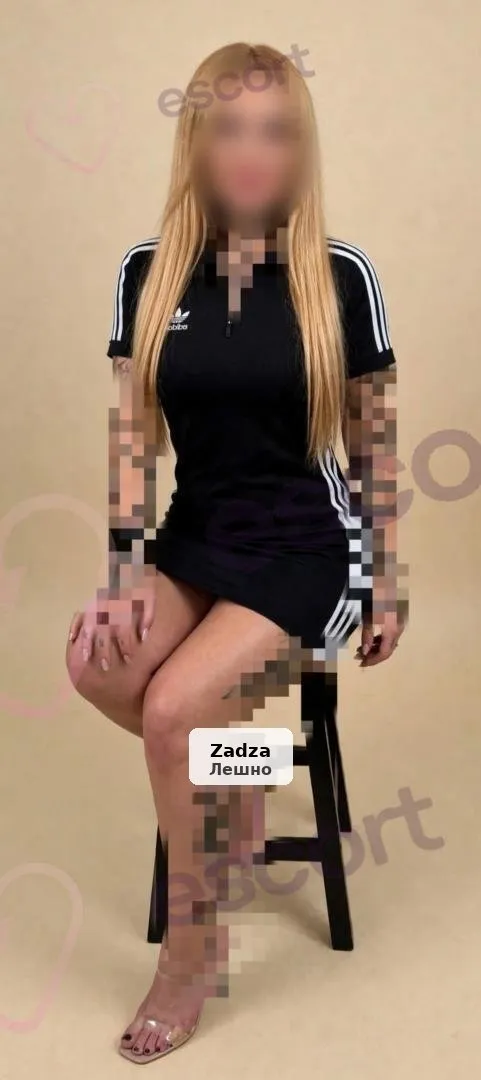 Aleksandra - Zapraszam na wspólne chwile - 1/1