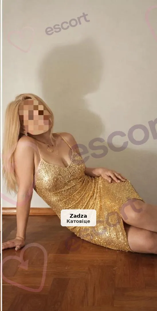 Kobieta z klasą - zapraszam na spotkanie - 1/3