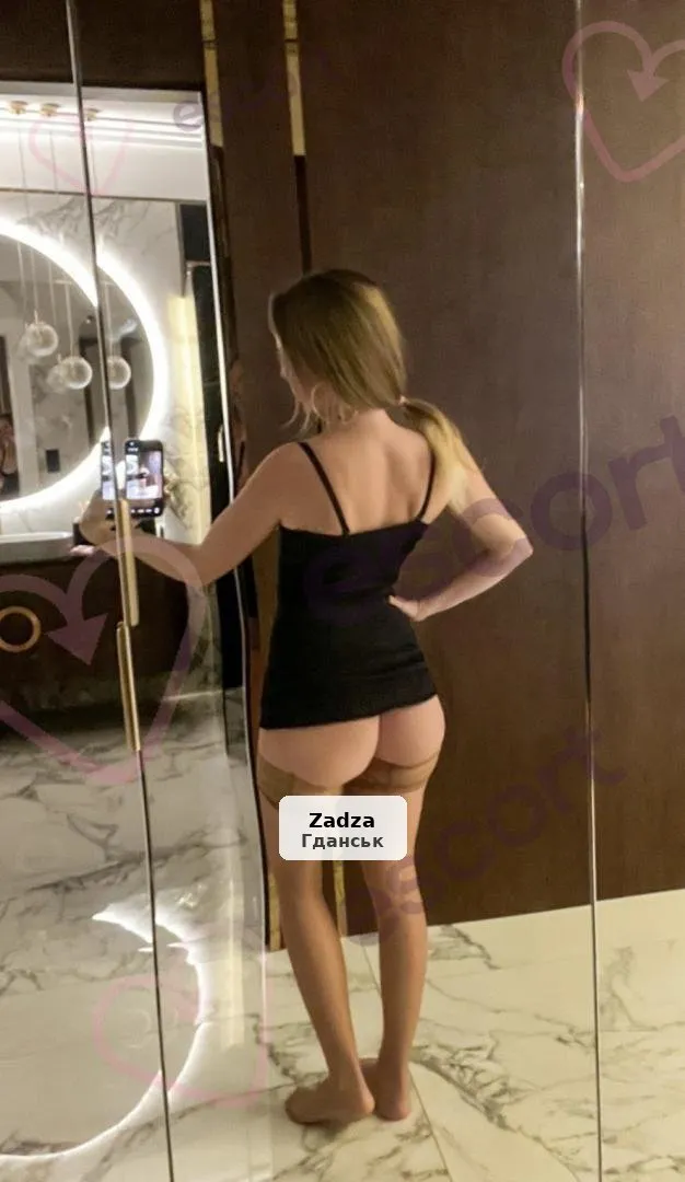 Wyjazdy do Twojego apartamentu lub hotelu - 1/3