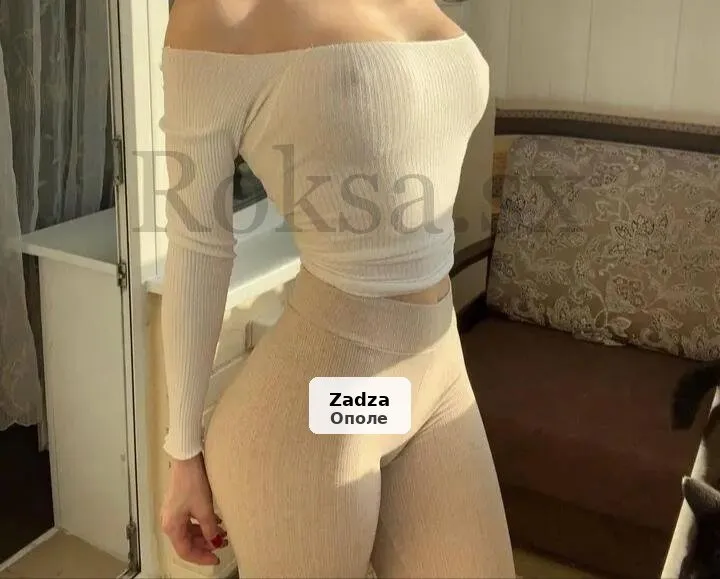 GFE, BDSM - Available 24/7 - 1/1
