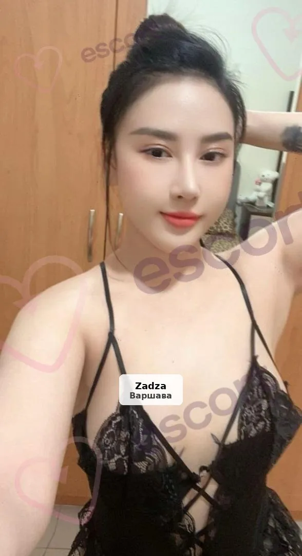 Eva - Elegancja i tajemniczość w jednym - 1/4