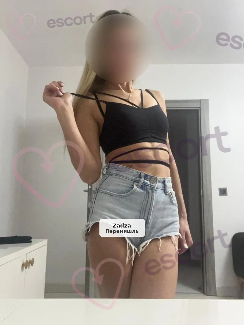 Miłe spotkanie – kontakt przez WhatsApp - 1/8