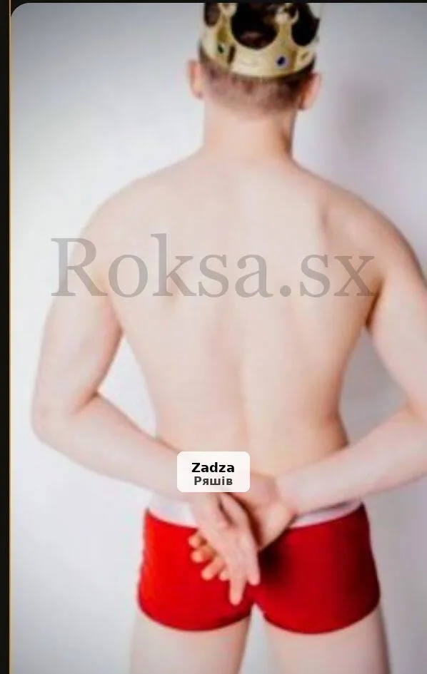 Poznam ciekawą kobietę na miłe spotkania - 1/1