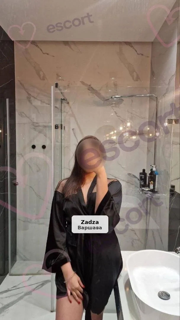 Milana - niezapomniane chwile pełne pasji - 1/8