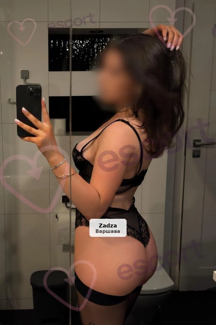 Lera Studentka - 1/3