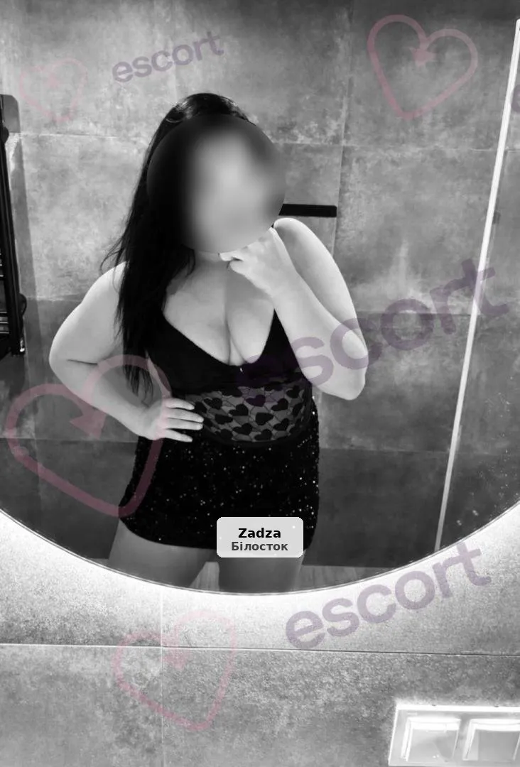 Diamond VIP - Elegant & Discreet Companion - 1/3