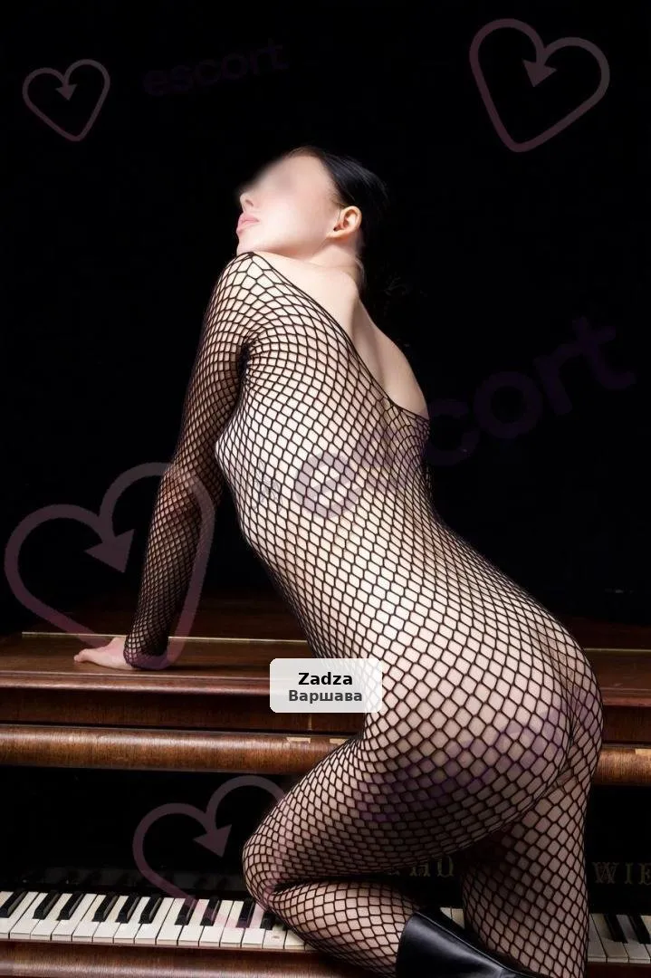 Elina - invitation to meet - 1/6