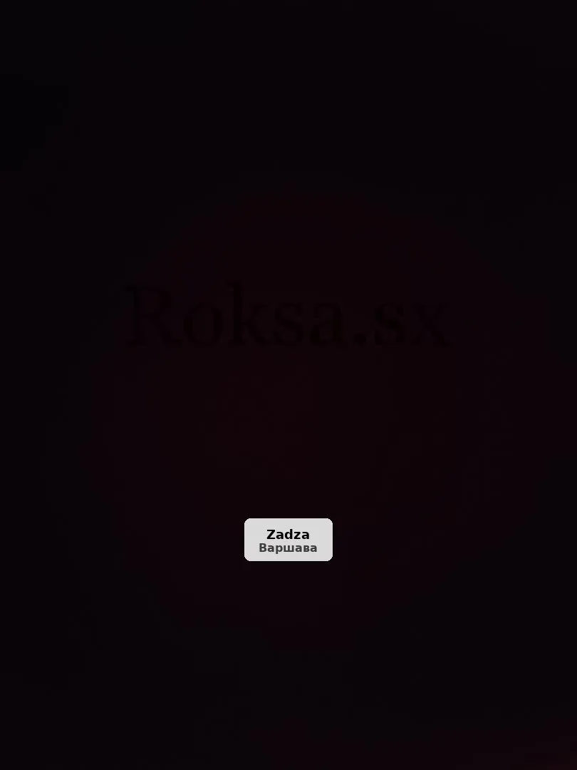 Młody gej chętny na trójkąty i ostre zabawy - 1/1