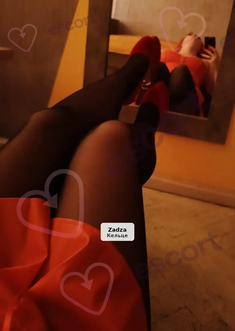 Привлекательная женщина plus size - GFE и полный спектр услуг - 1/5