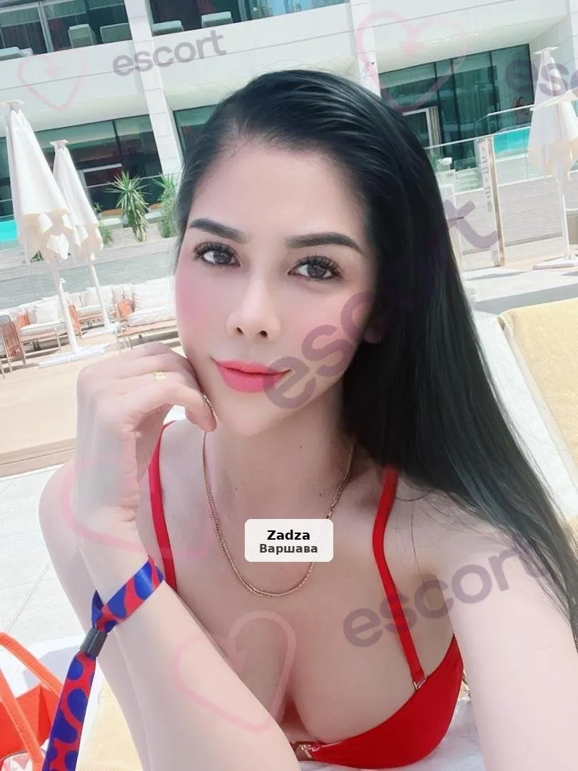 Nalisa - I invite you for a pleasant meeting - 1/5