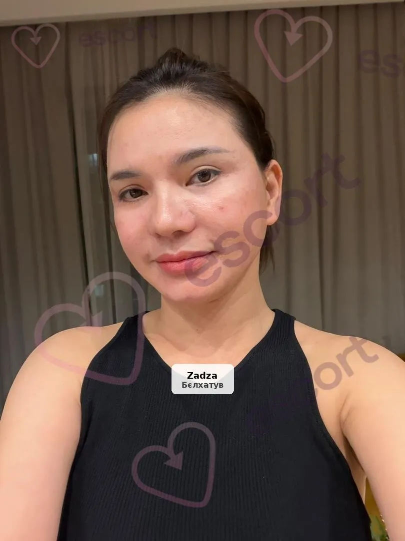 Asian Girl Offers Nuru & GFE - 1/3