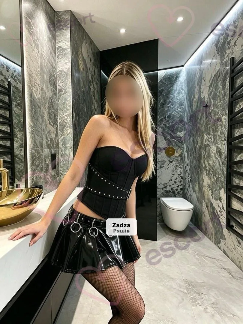 Laura VIP - Twoja wyjątkowa pokusa - 1/3