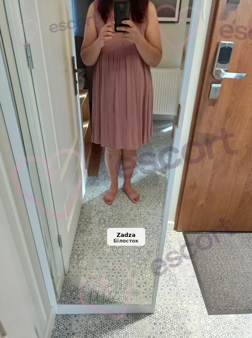 Pleasant moments in your company - 1/3
