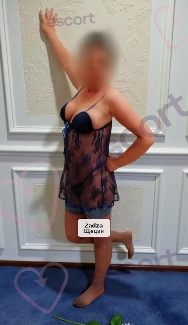 Eliza - Zapraszam na miłe spotkanie - 1/4
