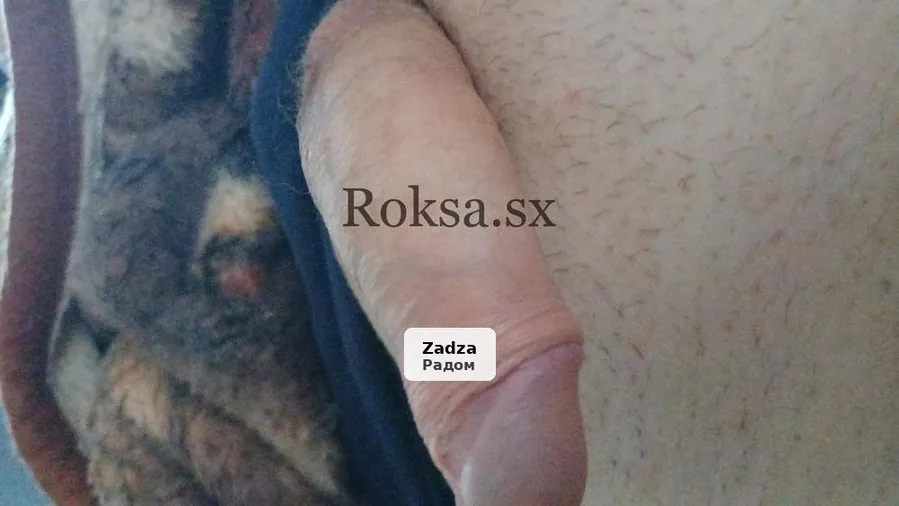 Jeśli jesteś niedowartościowana - 1/1