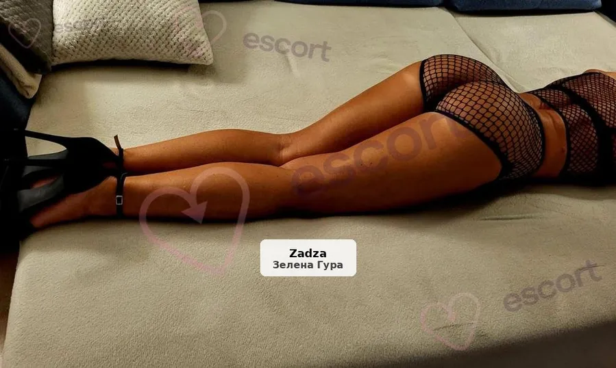 Doświadczona Milf zaprasza - 1/5