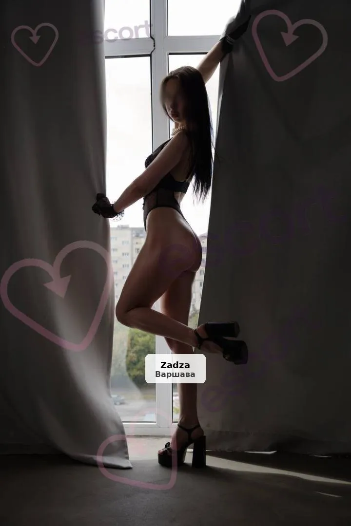 Rina - Twoja chwila zapomnienia - 1/5