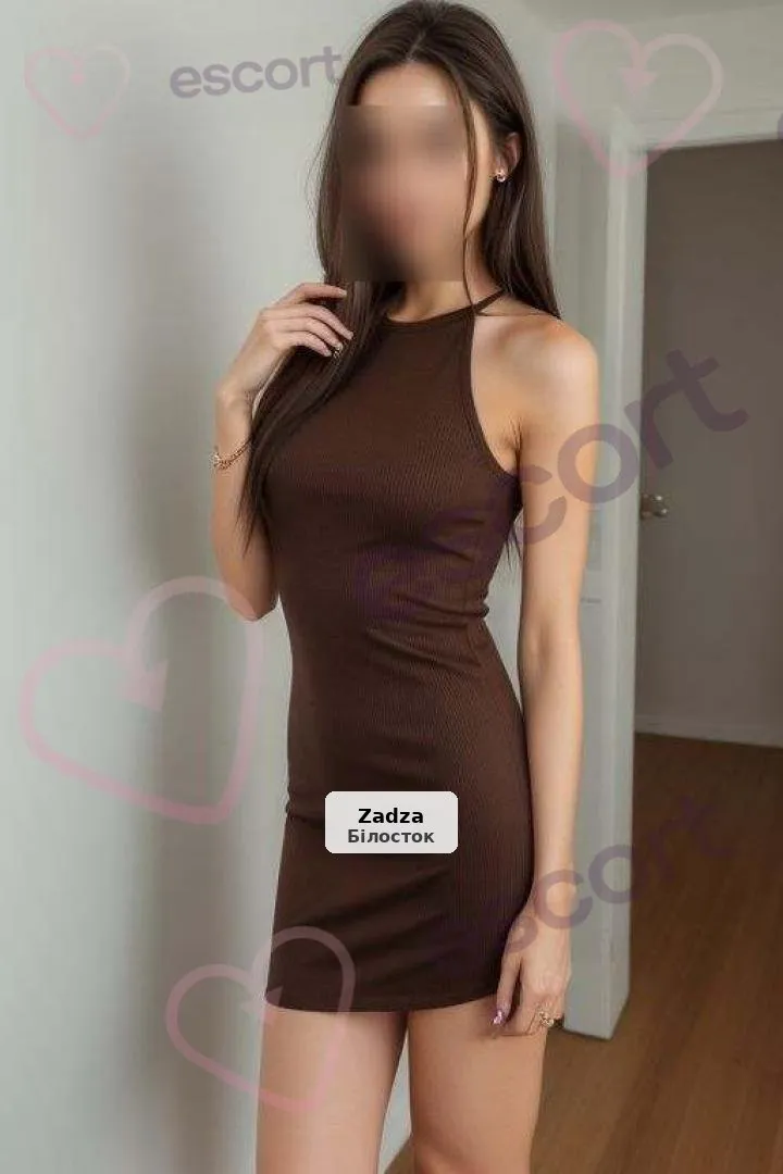 Sensual Nuru Massage in a Private Atmosphere - 1/4