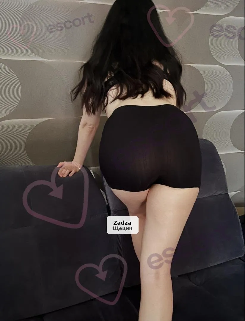 Sofi - GFE Dating - 1/6